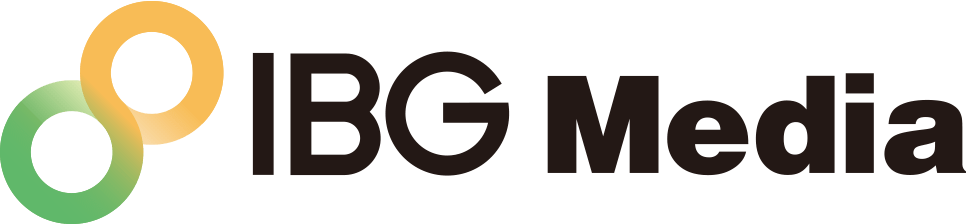 IBGメディア株式会社